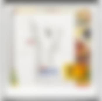 Untitled (preview)
