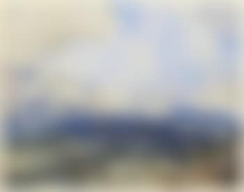 Etna from the Greek Theatre (preview)