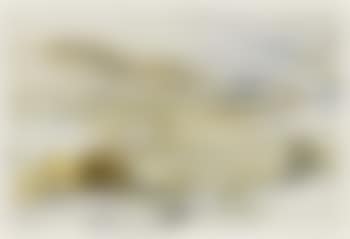 Yorkshire landscape (preview)