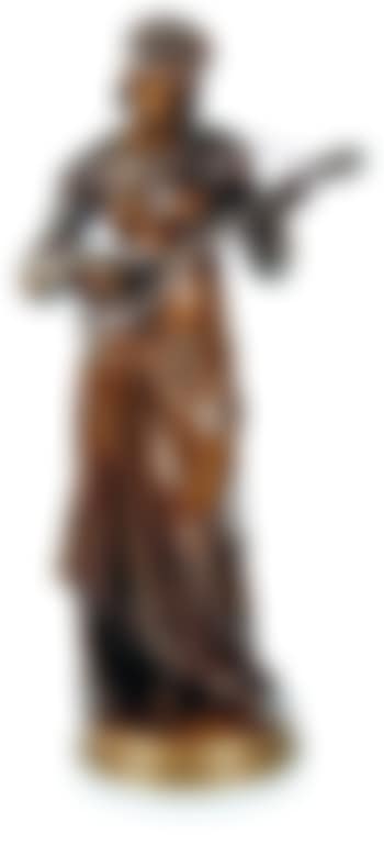 Joueuse de mandoline (preview)