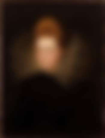 Ritratto di Margherita Gonzaga 'Madama Serenissima di Ferrara' (preview)