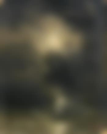 And the Spirit of God moved on the face of the waters (preview)