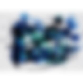 Untitled (preview)