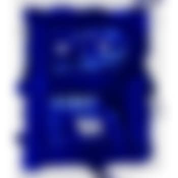 Untitled (preview)
