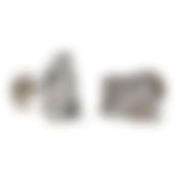 Untitled (Cuff links) (preview)