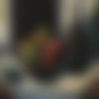 Still life with apples and pears (preview)