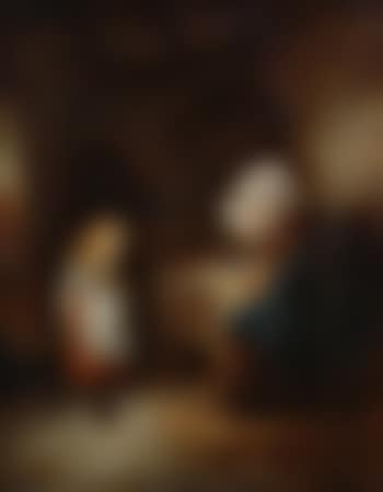 The lesson (preview)