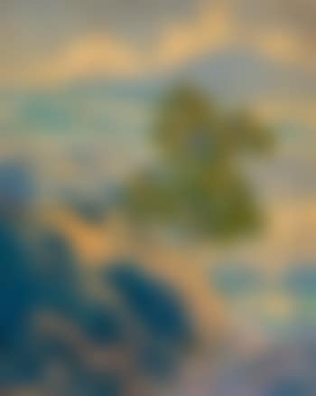 Landscape (preview)