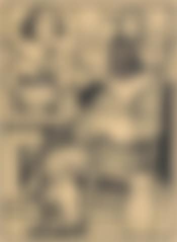 Wouter Van Twiller, no. 187 (preview)