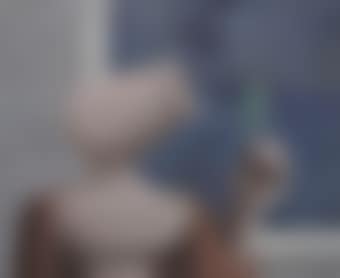 Le Cicérone (preview)