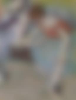 Danseuses (preview)