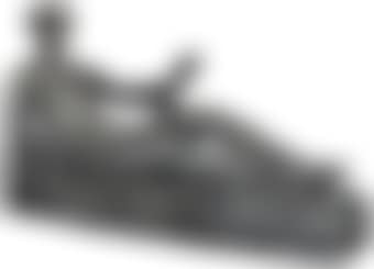 Monument à Paul Cézanne (preview)