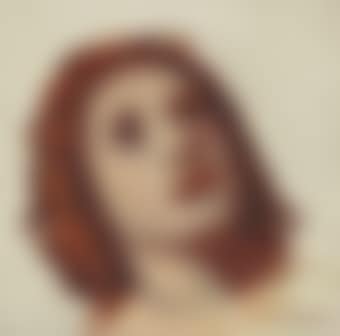 Figure d'Ange (preview)