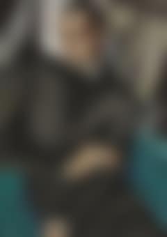 Portrait du Marquis Sommi (preview)