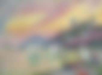 Vieux port de Cannes (preview)