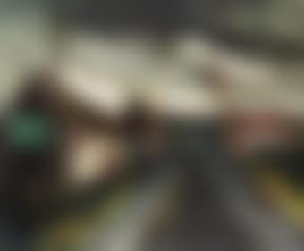 Route de village (preview)