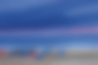 Plage normande (preview)