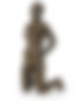 Kniende (preview)