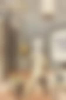 Der neue Mensch (preview)