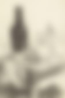 Nature morte (preview)