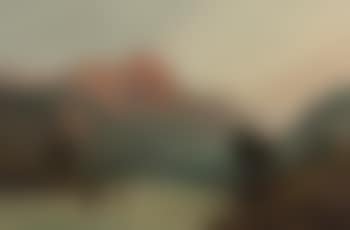 On a Perthsire River (preview)