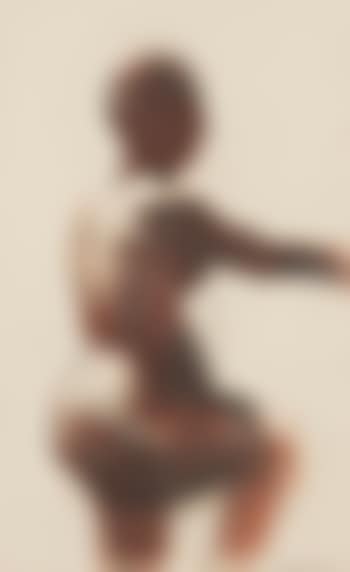 Nude study (preview)