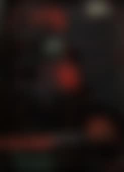 Untitled (preview)