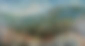 Landscape (preview)