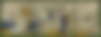 Vision XIV (preview)