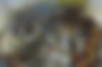 Untitled (preview)