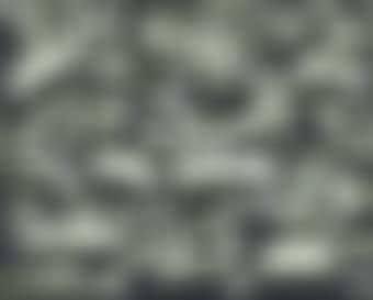Pakistani Beauty (from the Cones series) (preview)