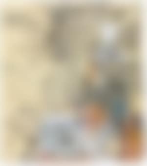 Untitled (preview)