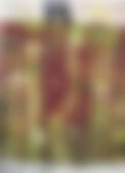 Reflection (What does your soul look like) (preview)