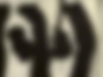 Spanish Elegy No. 17 (preview)
