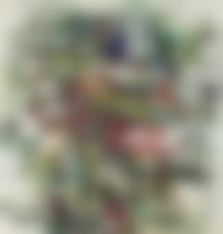 Untitled (preview)