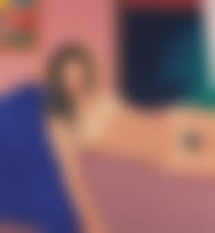 Mel's Model (preview)
