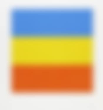 Blue/yellow/red (untitled) (preview)