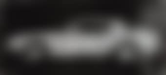 Avanti (preview)