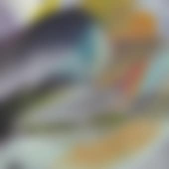 Phenomena Wind Chamber (preview)