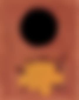 Orange Glow (preview)