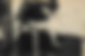 Untitled (Urbana) (preview)