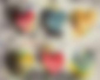 Untitled (preview)