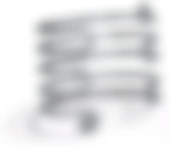 Untitled (Bracelet) (preview)