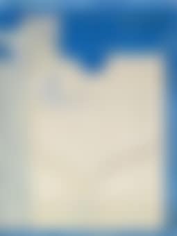 Untitled #32 (preview)