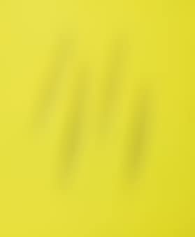 Concetto Spaziale, Attese (preview)