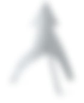 Untitled (Maquette) (preview)