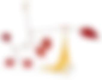 Untitled (preview)