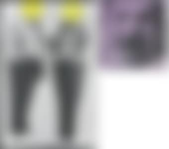 Cruelty and Cowardice (With Malice) (preview)