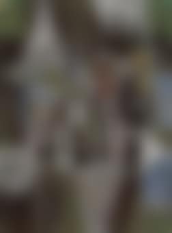 Abstract Composition (preview)