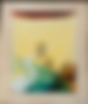 Lores (preview)